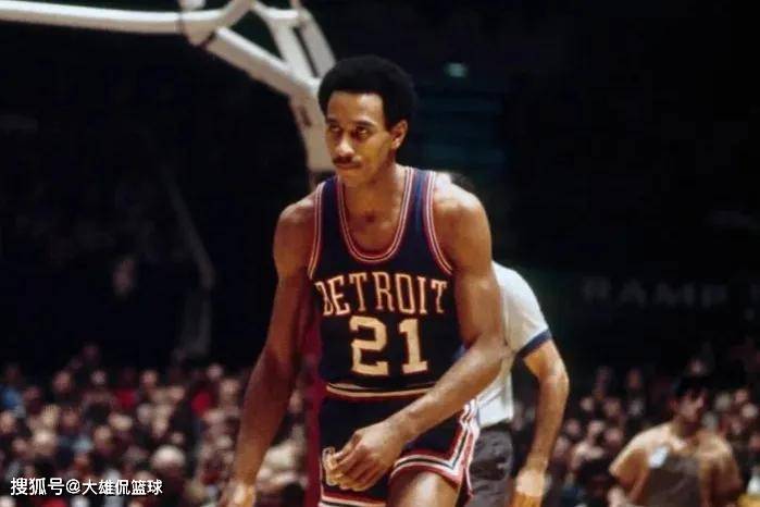 更多互动与 更多互动与