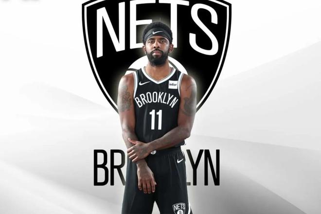 众创造一个 众创造一个