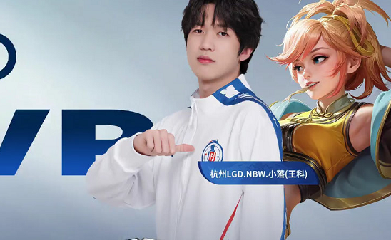 他享受训练 他享受训练