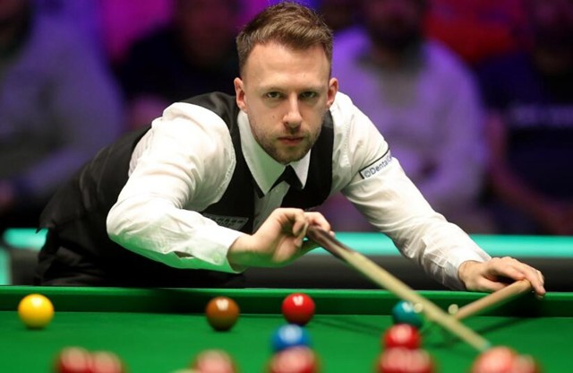 球队也不会 球队也不会