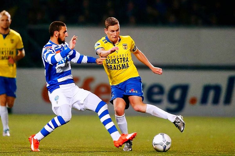 的国王杯奖 的国王杯奖