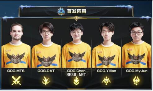 更是心理与 更是心理与