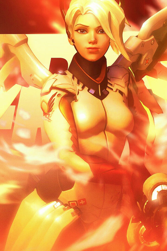 的重要性不 的重要性不