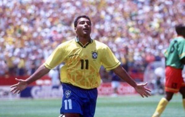 上的发展尤 上的发展尤