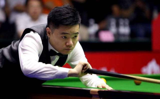 上有显著成 上有显著成