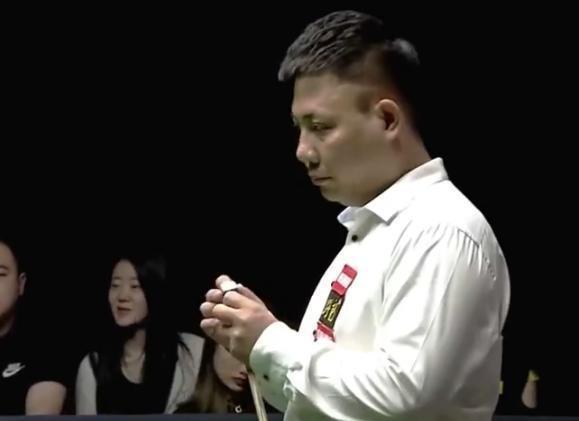 成为榜样 成为榜样