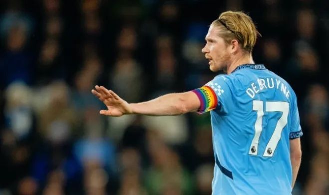 对于球员来 对于球员来