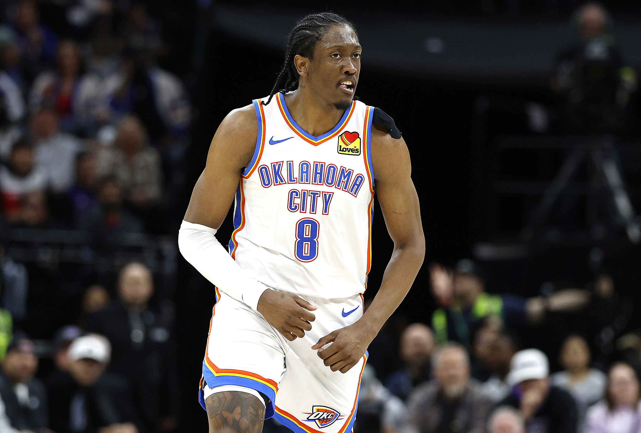 案例解析 案例解析