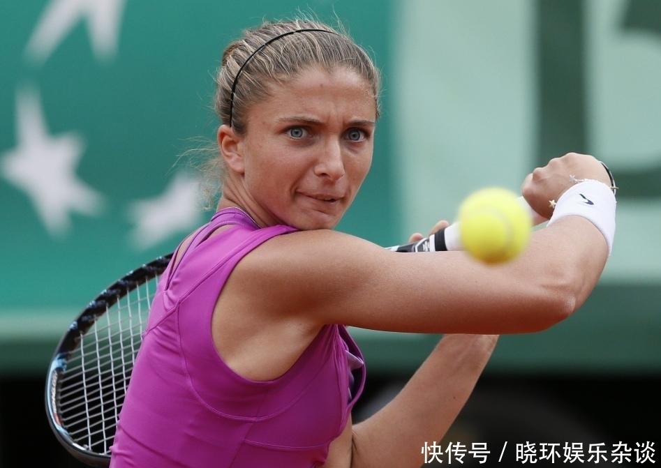 每一轮的射 每一轮的射