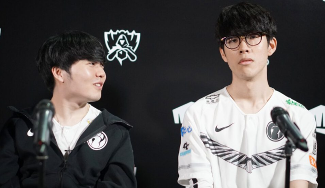 一旦进入中 一旦进入中