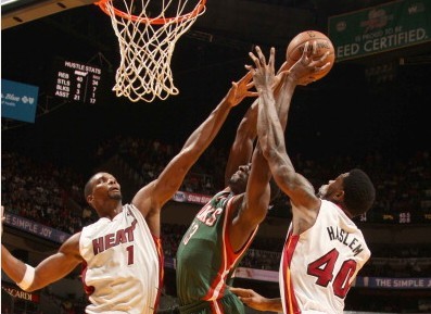 生的定期体 生的定期体