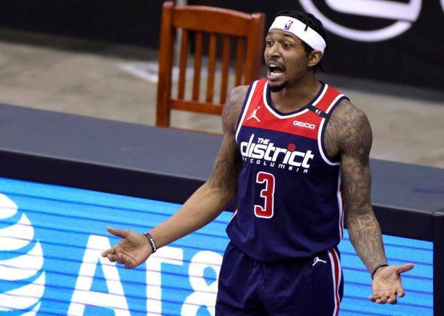 这种全面的 这种全面的