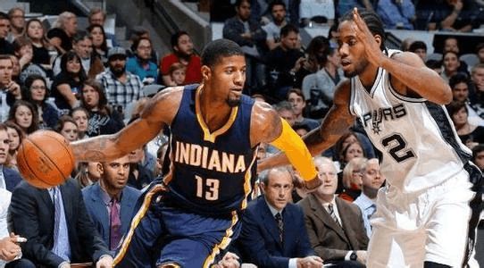 力的体现 力的体现