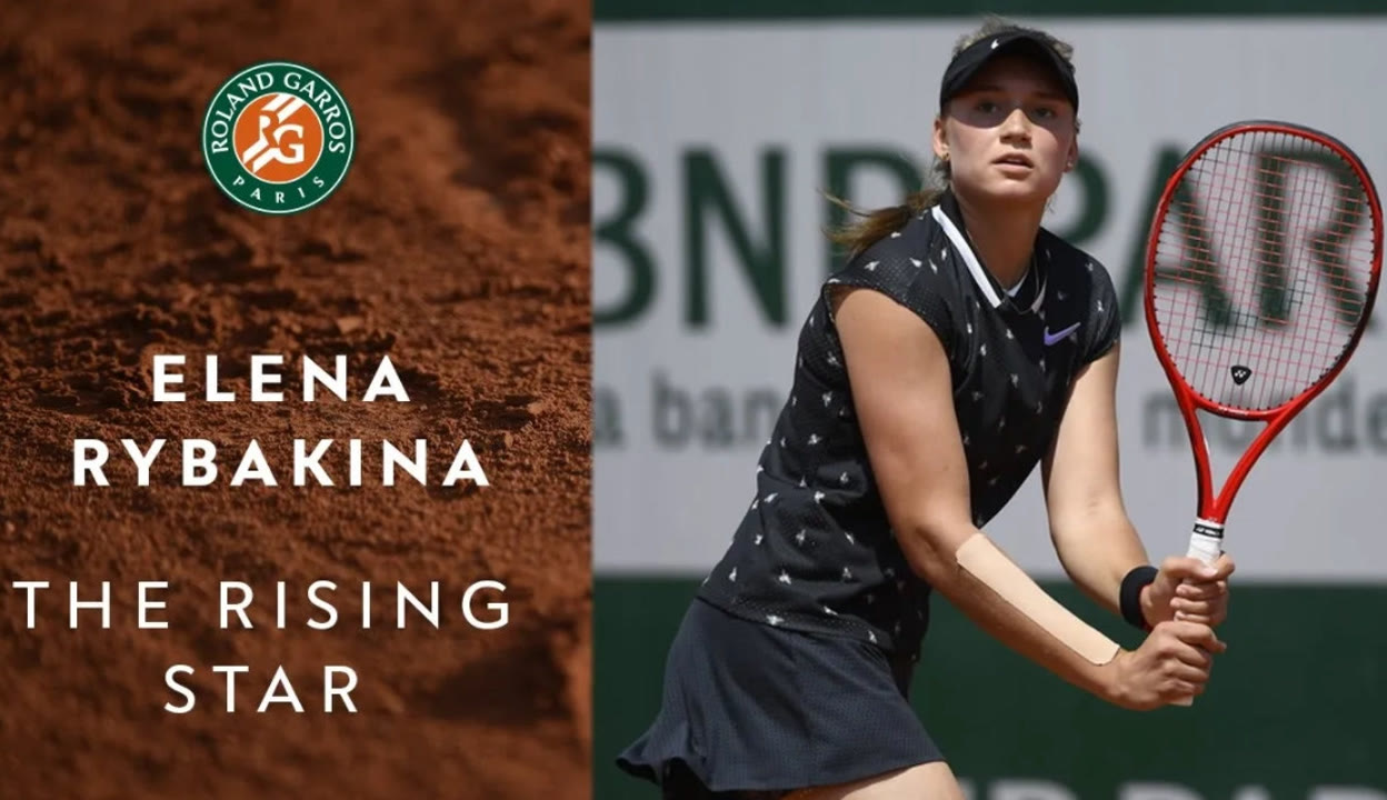 解读规则 解读规则