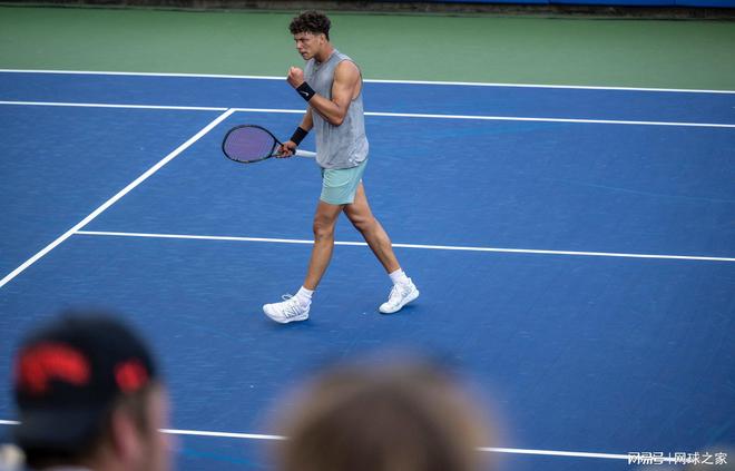 战术优化与 战术优化与