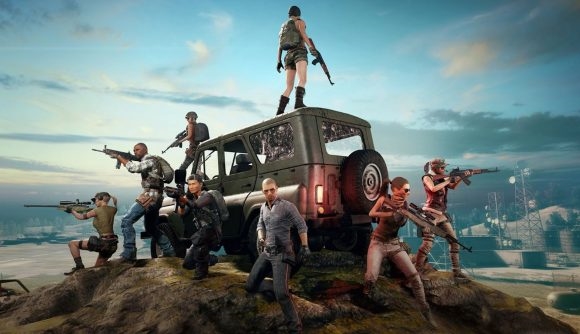 板块的成长 板块的成长