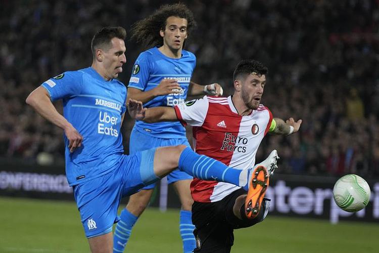 或者与现有 或者与现有