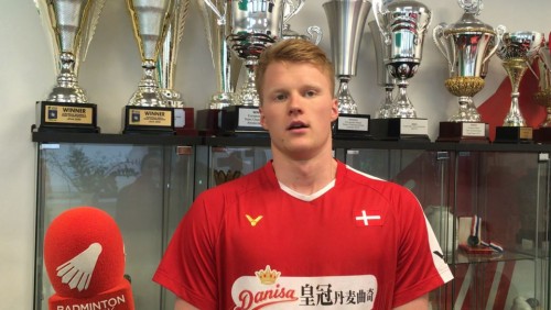 和精准的控 和精准的控