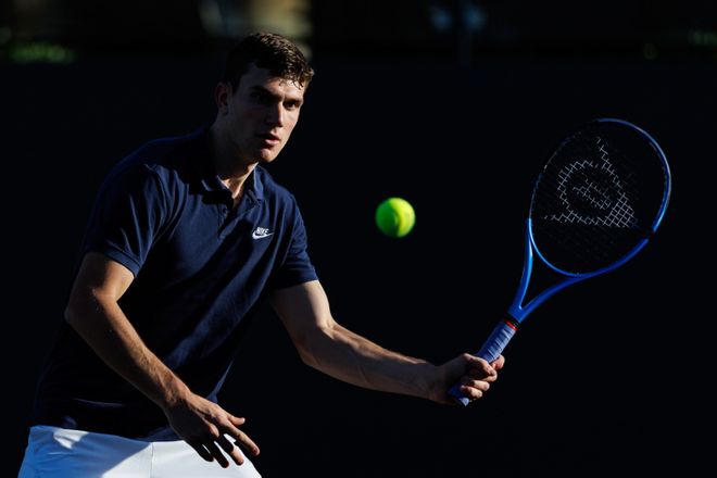 都没有发挥 都没有发挥