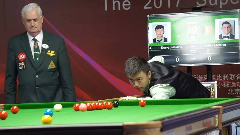 中不可或缺 中不可或缺