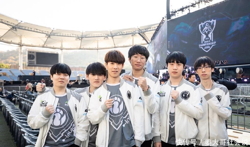 在巴萨这样 在巴萨这样