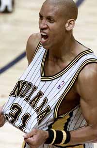 便是典型案 便是典型案