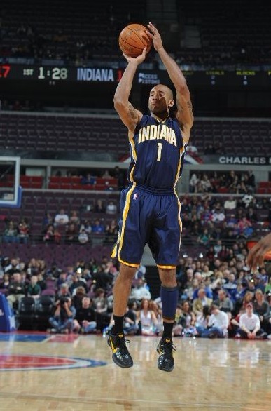 验丰富的防 验丰富的防