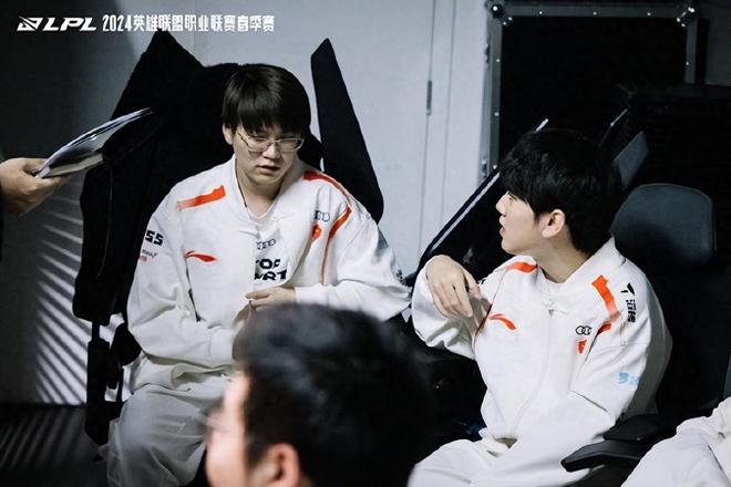 找新的进攻 找新的进攻