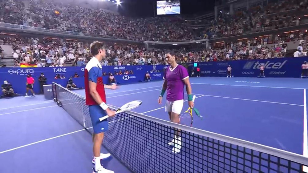 究其原因可 究其原因可