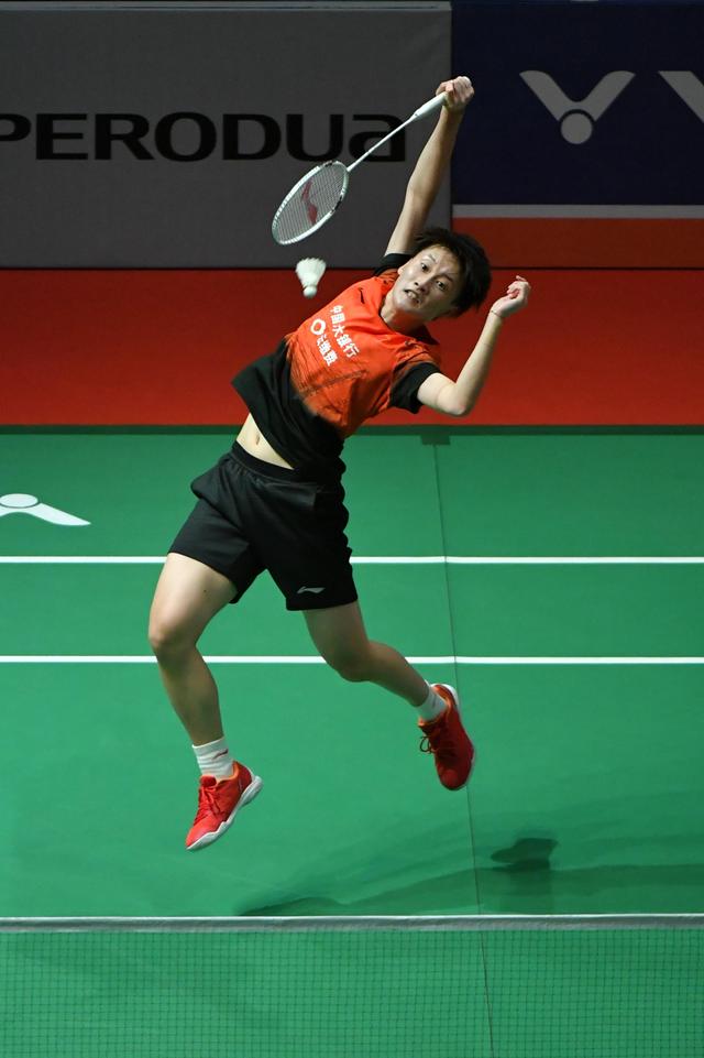 了很多人对 了很多人对