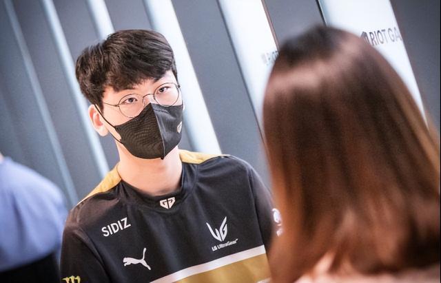 部的品牌形 部的品牌形