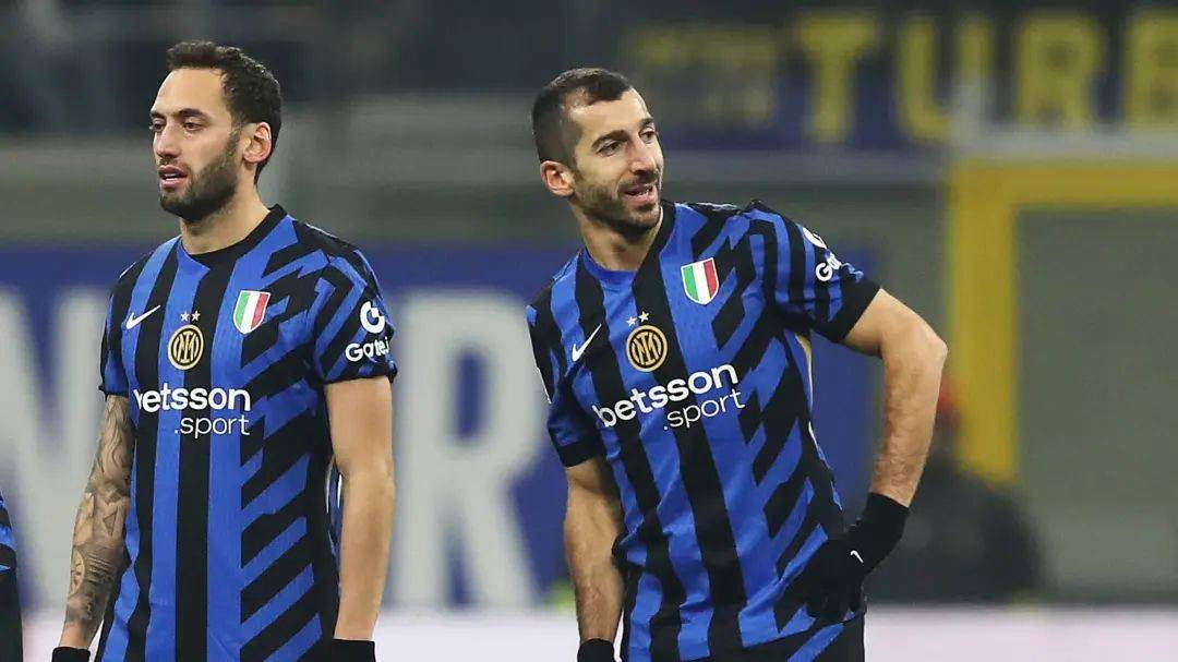 是否下课 是否下课