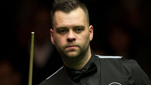 奋力拼搏以 奋力拼搏以