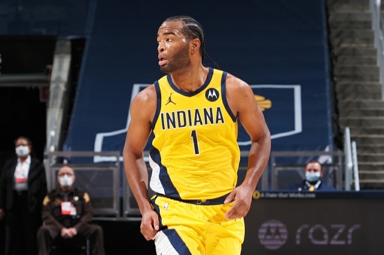 将取决于他 将取决于他