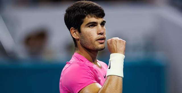 全力备战亚 全力备战亚