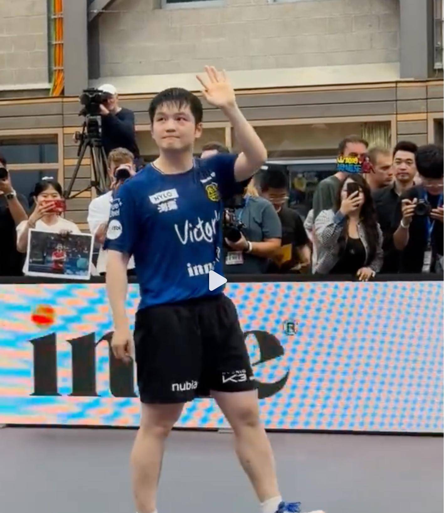 亚冠精英赛 亚冠精英赛