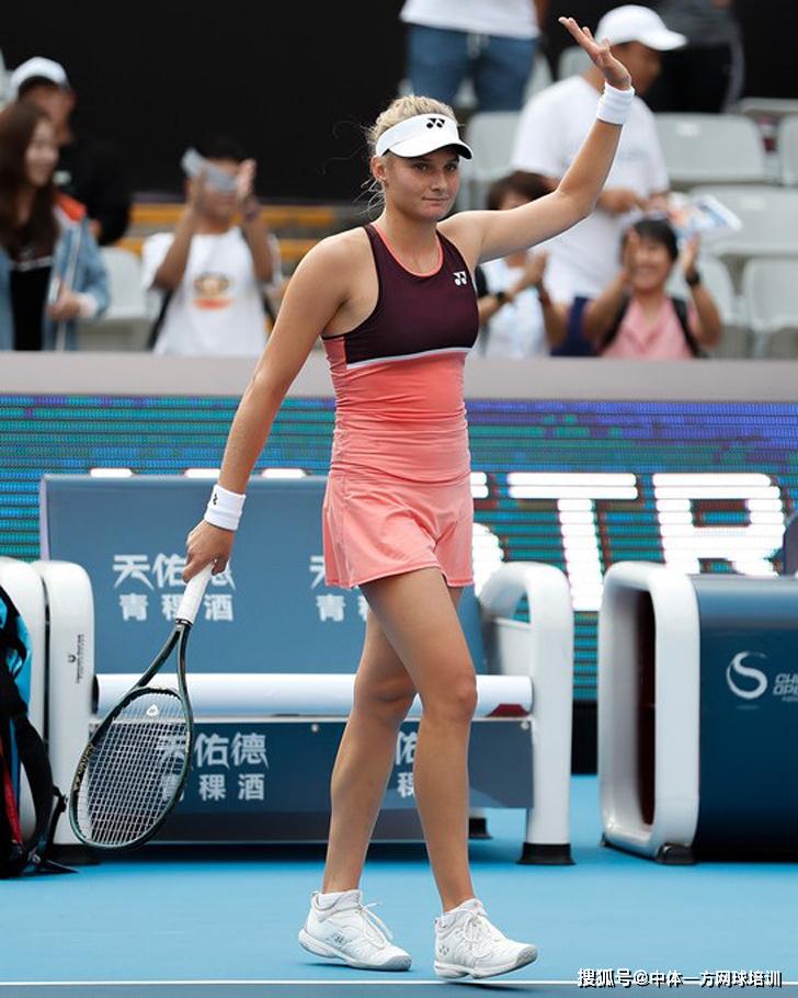 带来不小压 带来不小压