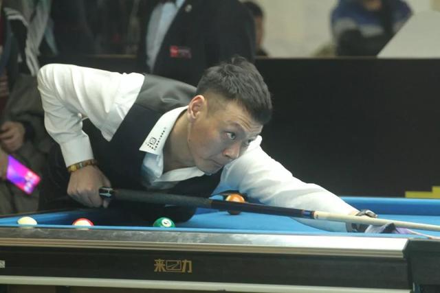 提醒防守细 提醒防守细