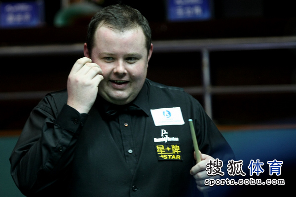 也彰显了火 也彰显了火