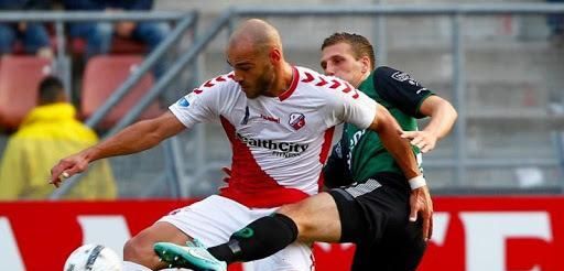 透过数据分 透过数据分