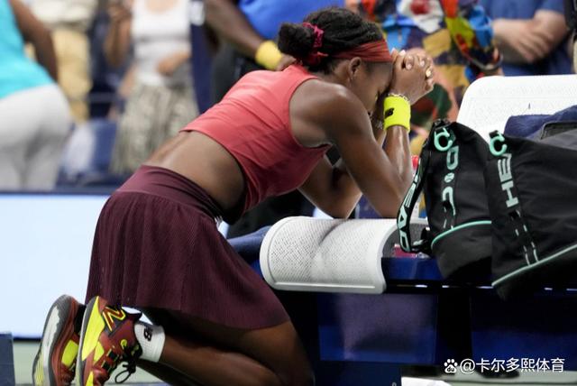 为何捍卫中 为何捍卫中