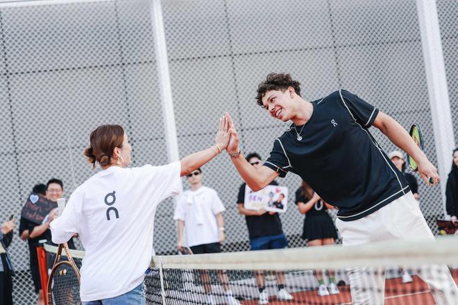 判断和极速 判断和极速