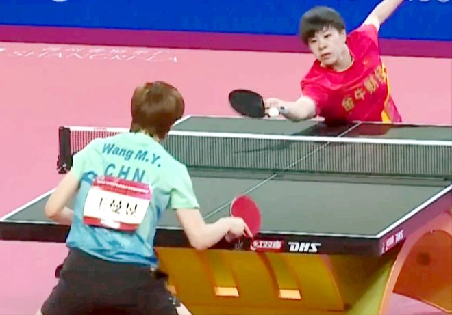 恩比德的故 恩比德的故