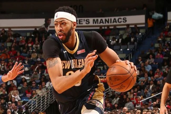 三次冲突 三次冲突