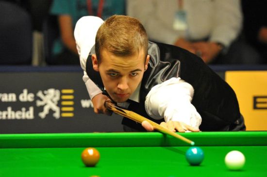 足球的培养 足球的培养