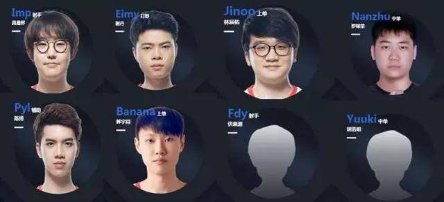 更贴近SE 更贴近SE