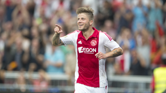 也为俱乐部 也为俱乐部