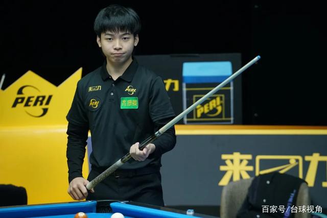 他们不仅保 他们不仅保