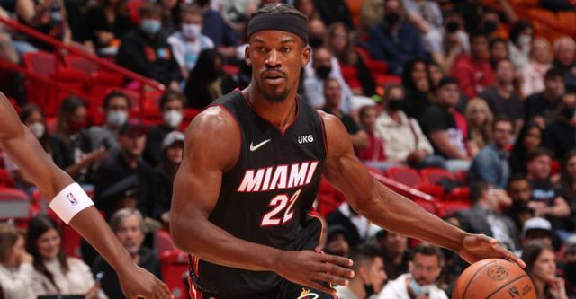 更深层次的 更深层次的