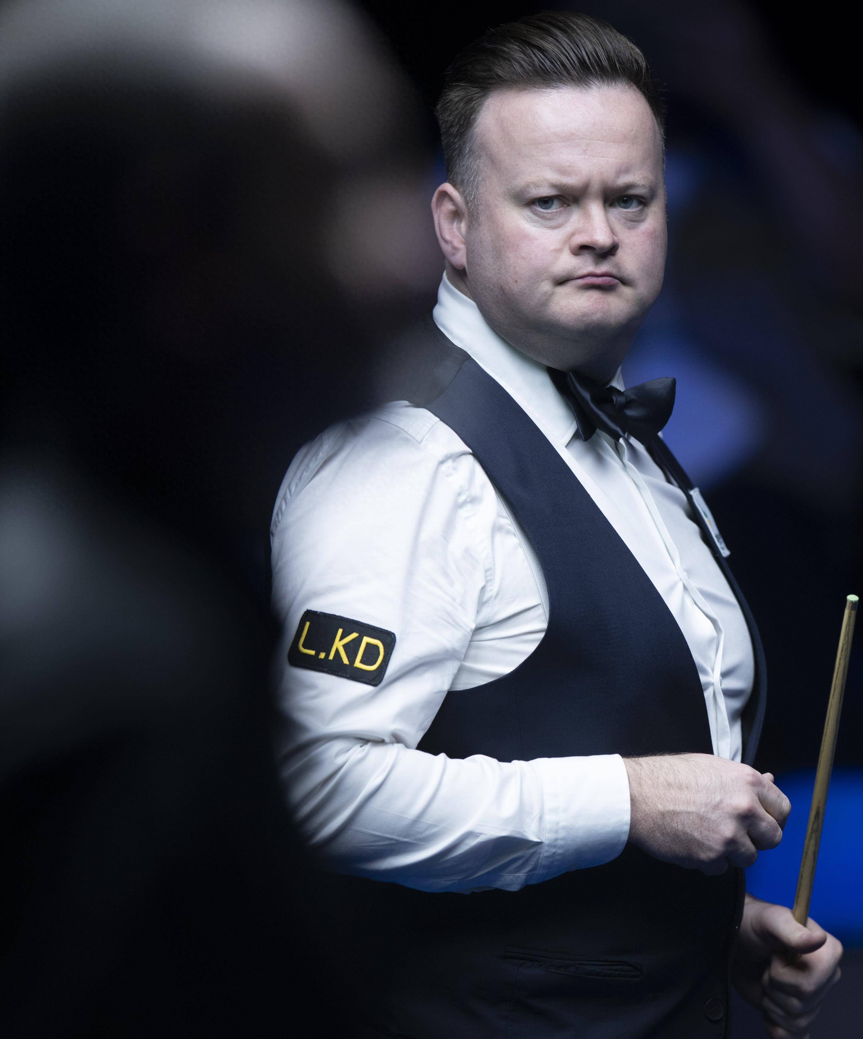 得略显稚嫩 得略显稚嫩